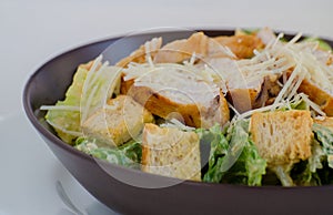 Ensalada 