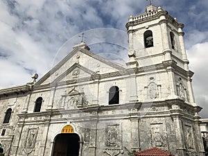 Cebu Sto. NiÃÂ±o Chapel photo