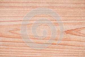 Cedar board texture