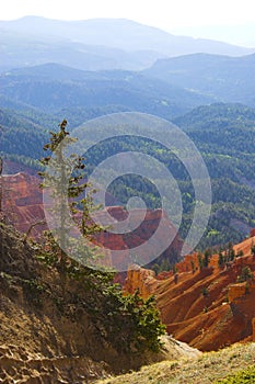 Cedar Breaks