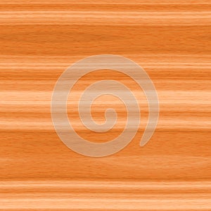 Cedar Plank
