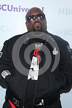 Cee Lo Green,