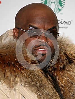 Cee Lo Green