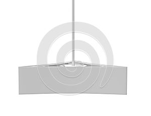 Ceiling Dangler