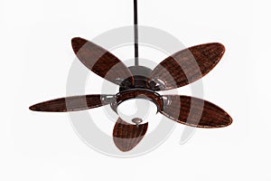 Ceiling Fan