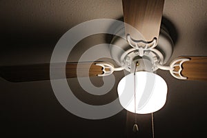 Ceiling Fan