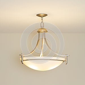 Ceiling lamp