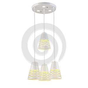 ceiling light ceiling lamp led lighting