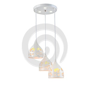 ceiling light ceiling lamp led lighting