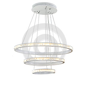 ceiling light ceiling lamp led lighting