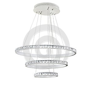 ceiling light ceiling lamp led lighting