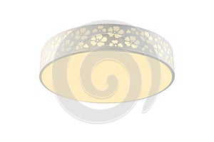 ceiling light ceiling lamp led lighting