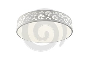 ceiling light ceiling lamp led lighting