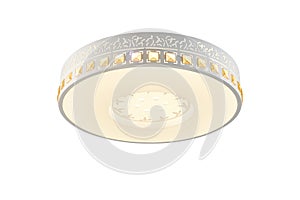 ceiling light ceiling lamp led lighting