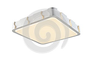 ceiling light ceiling lamp led lighting