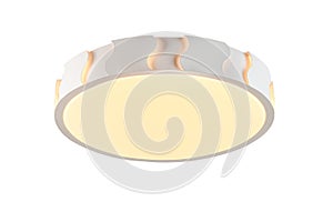 ceiling light ceiling lamp led lighting