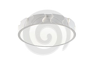 ceiling light ceiling lamp led lighting