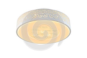 ceiling light ceiling lamp led lighting