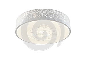 ceiling light ceiling lamp led lighting