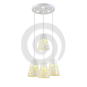 ceiling light ceiling lamp led lighting