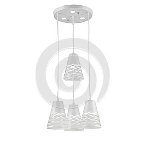 ceiling light ceiling lamp led lighting