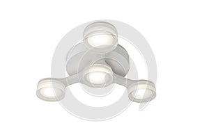 ceiling light led lamp