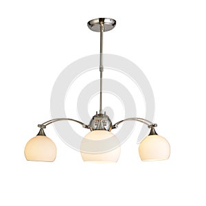 ceiling lighting pendant light