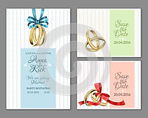 Celebrate Invitation Wedding Cards