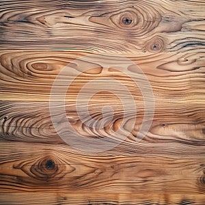 Celebrate the timeless elegance of wood with striking textures