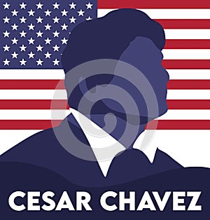 celebrating cesar chavez day