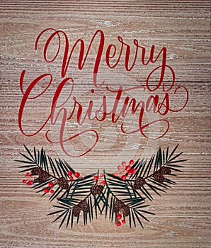 Celebrating Christmas Through Web Greeting Cards
