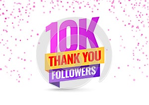 Celebrating the events of ten thousand subscribers. Thank you 10K followers