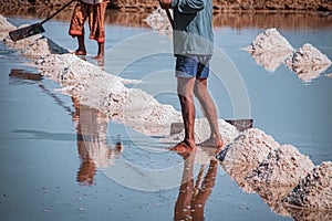 Celebrating local culture and Livelihood Cambodia