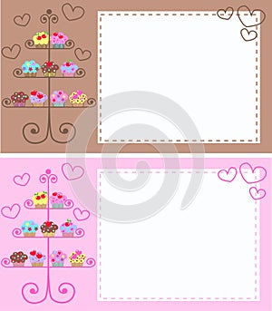 Celebration or invitation