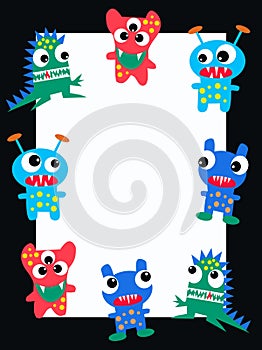 Celebration or invitation