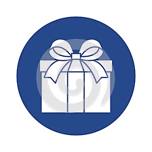 Celebrations Vector icon which can easily modify or edit