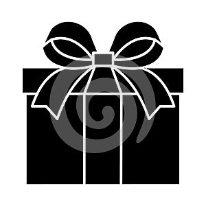 Celebrations Vector icon which can easily modify or edit