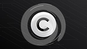 Celer Network CELR coin cryptocurrency concept banner