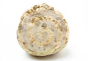 Celeriac