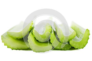 Celery