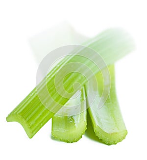 Celery