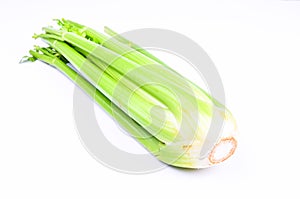 Celery