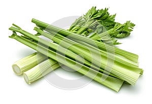 Celery