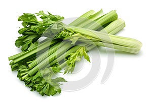 Celery