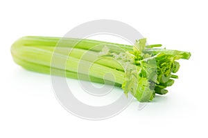 Celery