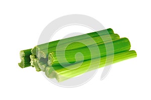 Celery sticks