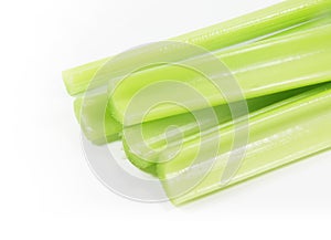 Celery Sticks