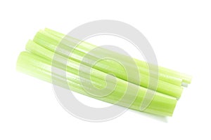 Celery Sticks