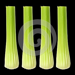 Celery Sticks