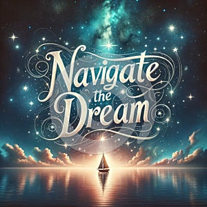 Celestial Dreams: Navigating the Dream